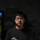 Image for article titled D300s Sample Photos